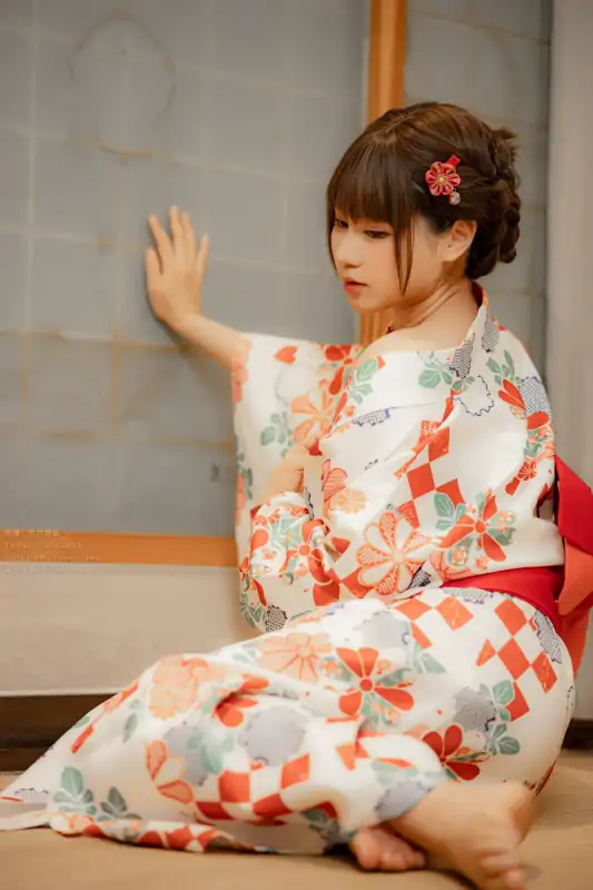 Nyako喵子 68套写真合集下载 [36.4G]