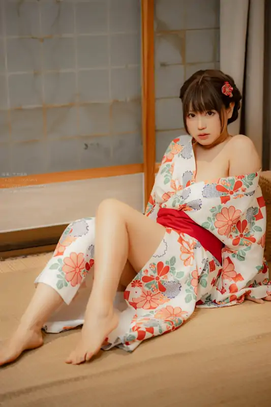 Nyako喵子 68套写真合集下载 [36.4G]