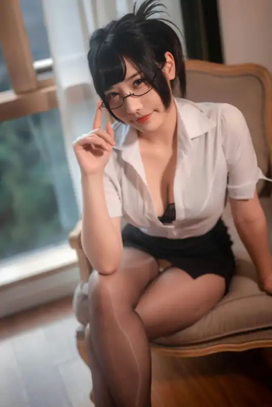 糖果果 16套合集下载 [12.1GB]