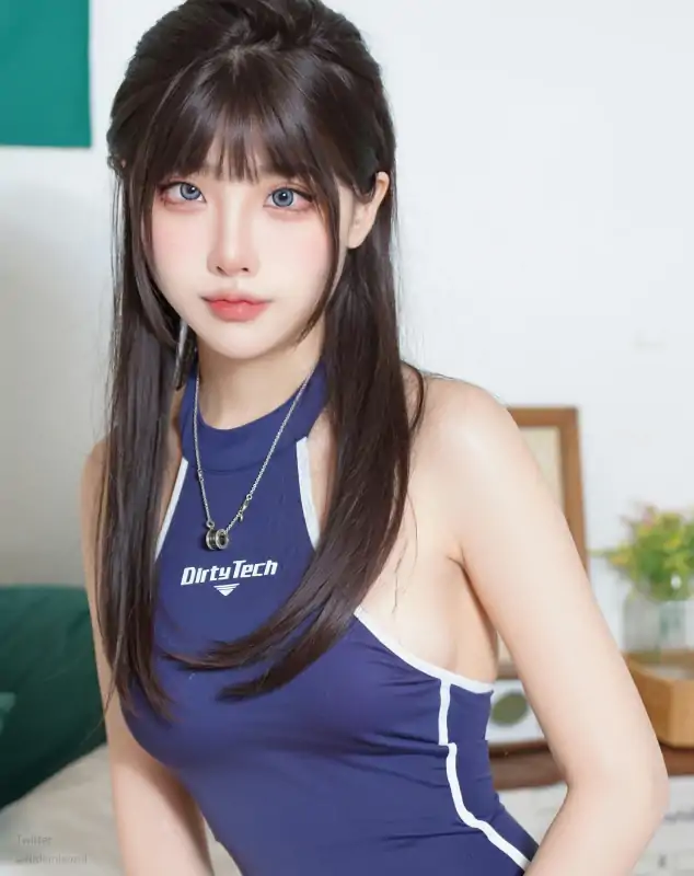 Cat Demon喵崽(你的喵崽)(Nidemiaozai) 16套合集下载 [21.2G]