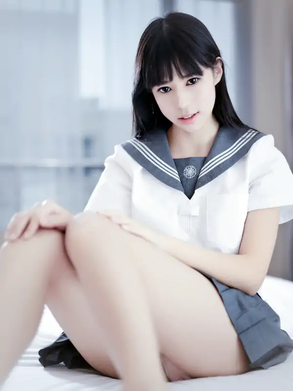 艾栗栗(elili)(ellieli) 合集下载 [134G]