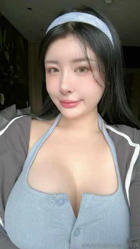 cocopie0218 合集下载 [5.37G]