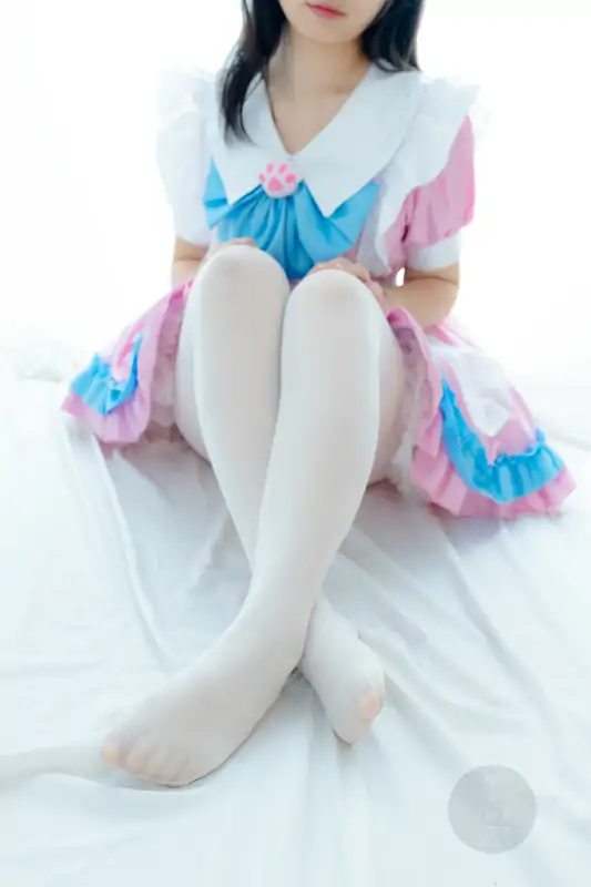 少女秩序 64套写真合集下载 [76.1G]