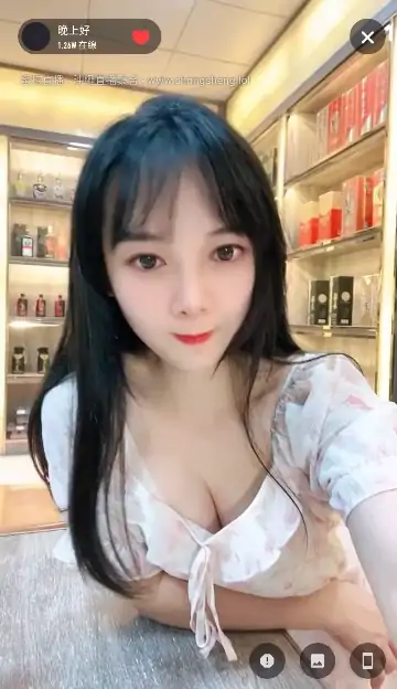 羊羊(妍宝)(豆腐妹妹) 合集下载 [16P+16V/17.13GB]