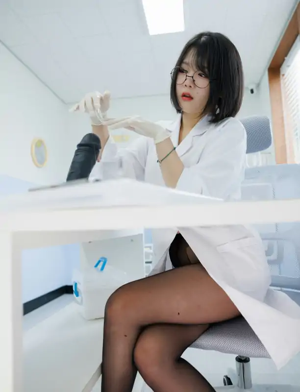 Zia(지아) 123合集下载 [187.3G]