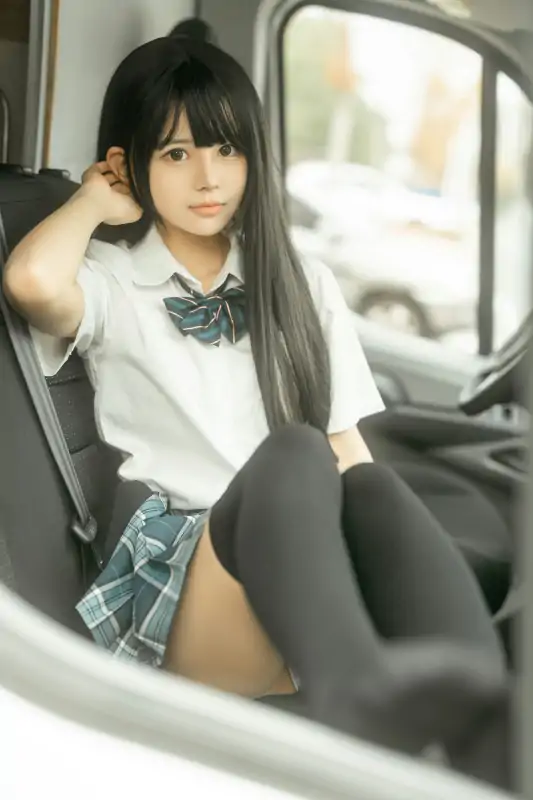 rua阮阮 12套合集下载 [8.8G]