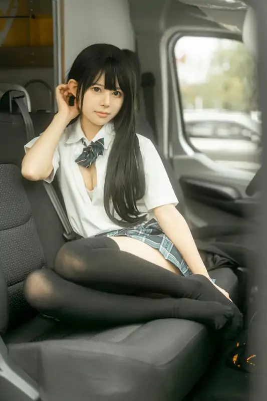 rua阮阮 12套合集下载 [8.8G]