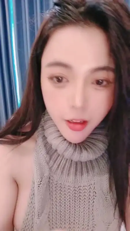 茜茜公主 合集下载 [5V/7.32GB]