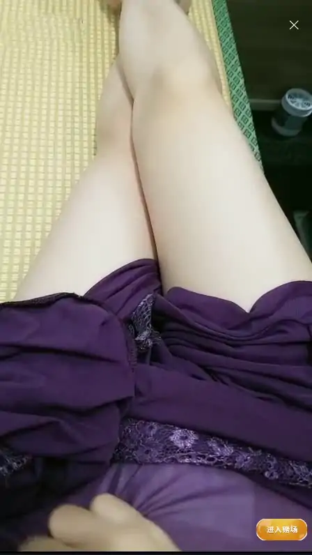 杭州大表姐 合集下载 [78V/28G]