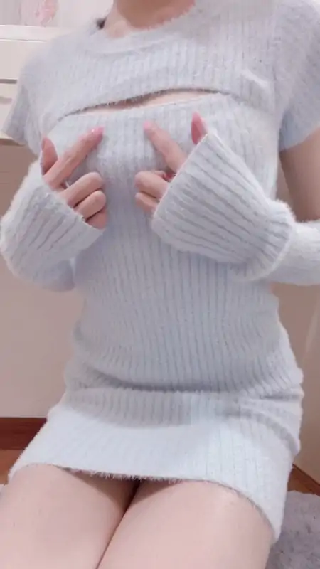 仙仙桃 合集下载 [18.1G]