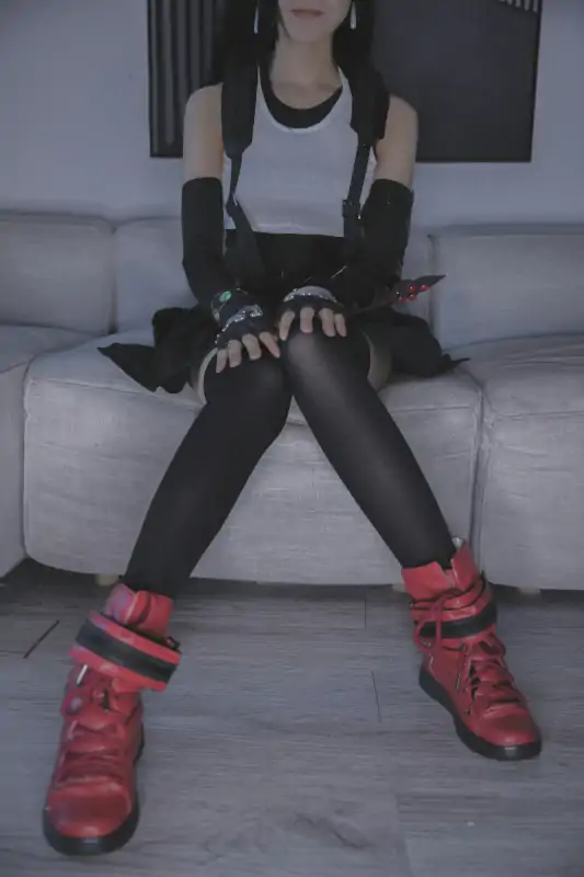 宫野莉萝(芽美Meimii) 9套合集下载 [4.29G]