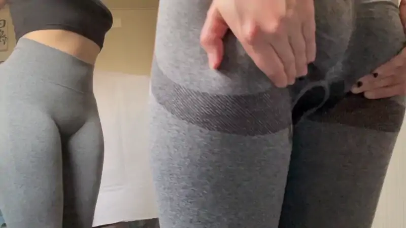 Pandababy 合集下载 [20P+12V/3.86G