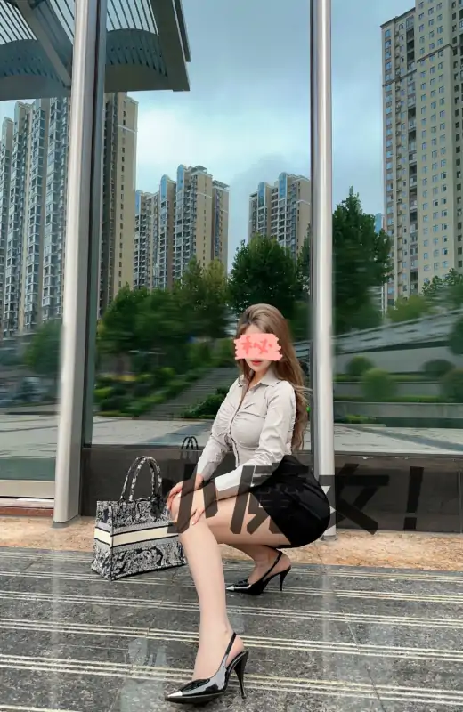 小魔女 合集下载 [216P+42V/253.45MB]