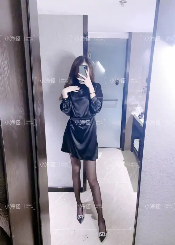 小海怪 合集下载 [403P+49V/359.83MB]