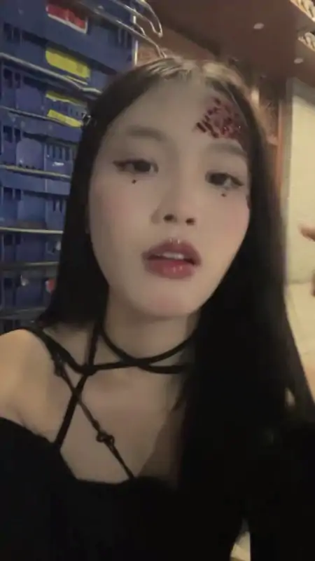 桃子鱼 合集下载 [69P+69V/23.15GB]