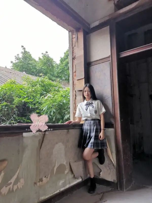 中山足模摄影 合集下载 [16.5G]