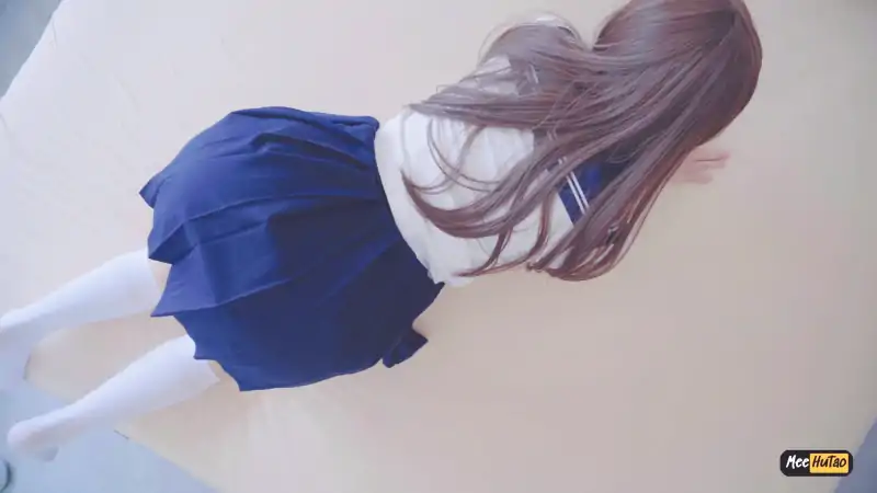 MeeHuTao(米胡桃) 合集下载 [92V/42.9G]