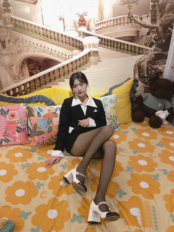 焕儿 合集下载 [10.4G]