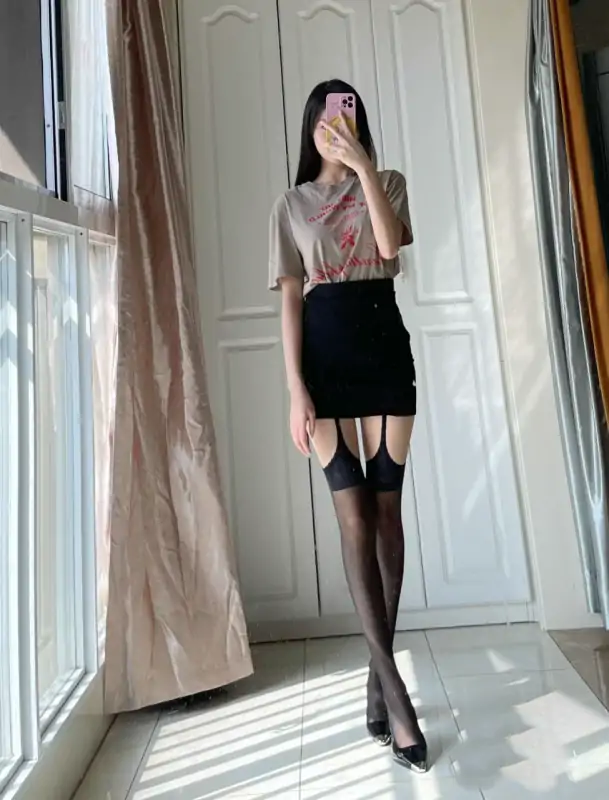 焕儿 合集下载 [10.4G]