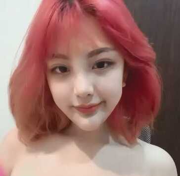 大波波(nanacute/meowsex) 合集下载 [14P+206V/91.9G]