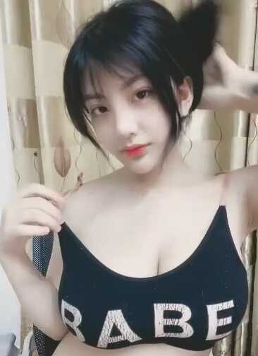 大波波(nanacute/meowsex) 合集下载 [14P+206V/91.9G]