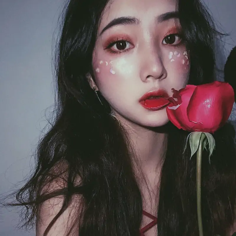 Qinweiyingjie 婕哥 合集下载 [899P+43V/11.30GB]