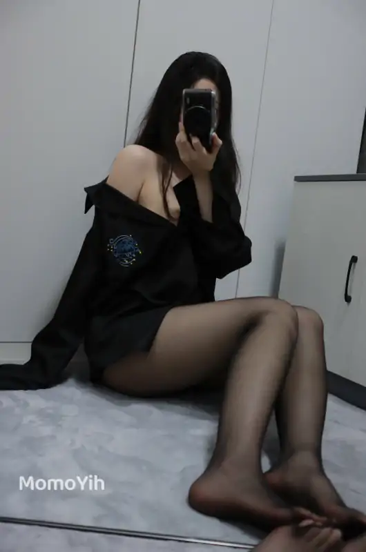 momoyih(momo9264) 合集下载 [59P+71V/35.4G]