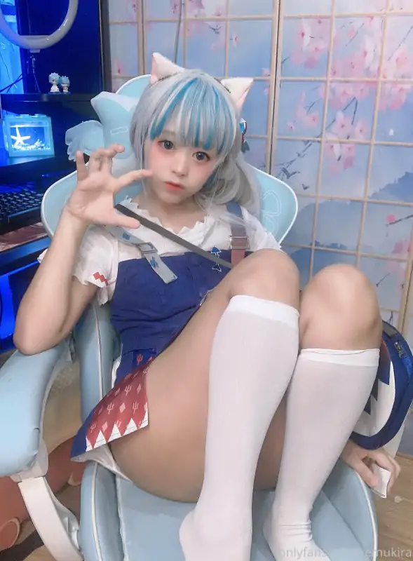 Remukira 合集下载 [9.94G]