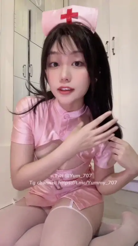 玉米yum_707(yum707) 合集下载 [15.6G]