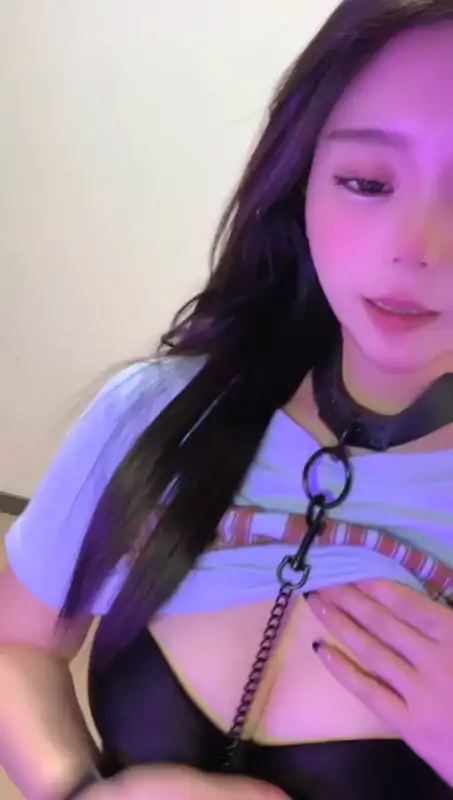 饭困 合集下载 [10V/16.83GB]