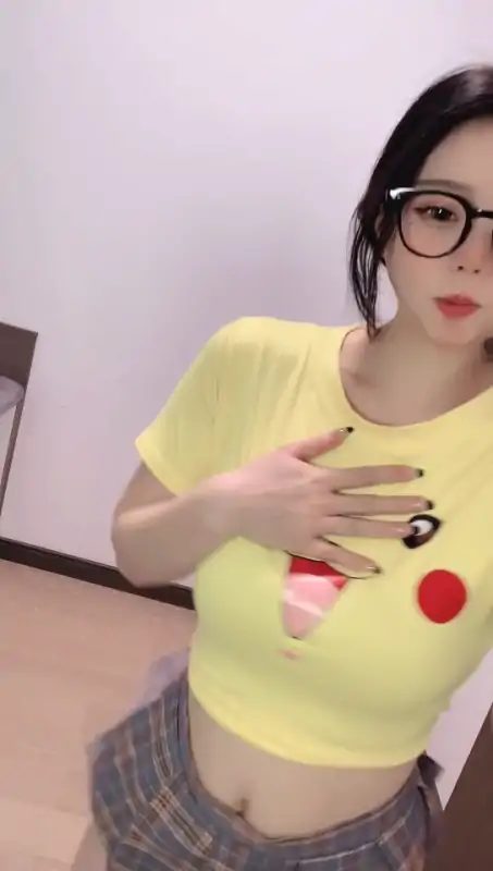 饭困 合集下载 [10V/16.83GB]