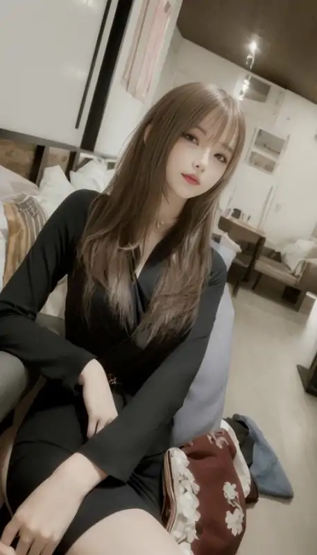 MissDong(dongxiaoniu) 合集下载 [62P+155V/1.36GB]