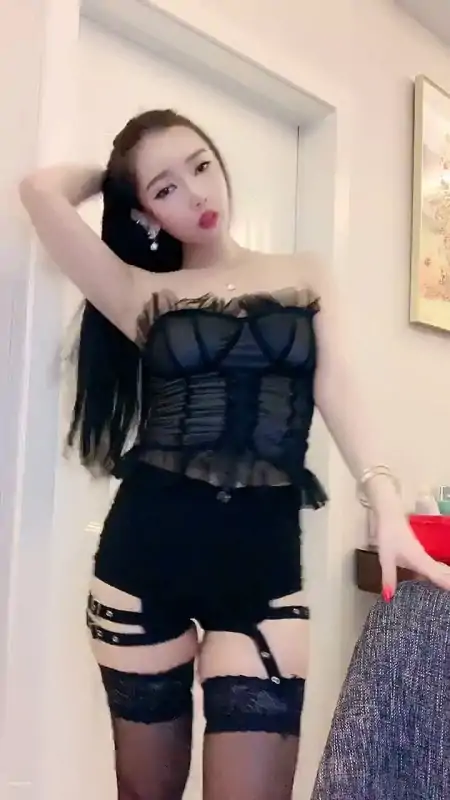 陈小魔 合集下载 [797V/46.5G]