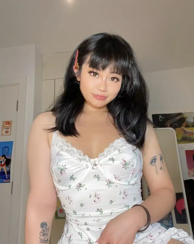 nnnnakochan 合集下载 [234P+41V/1.70GB]