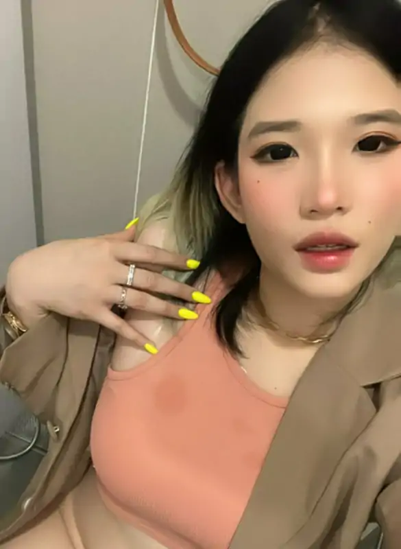 thetsara(boeing_2312) 合集下载 [64P+120V/12.55GB]