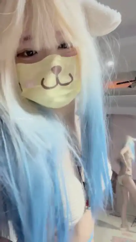 少萝没人爱 合集下载 [4V/2.71G]