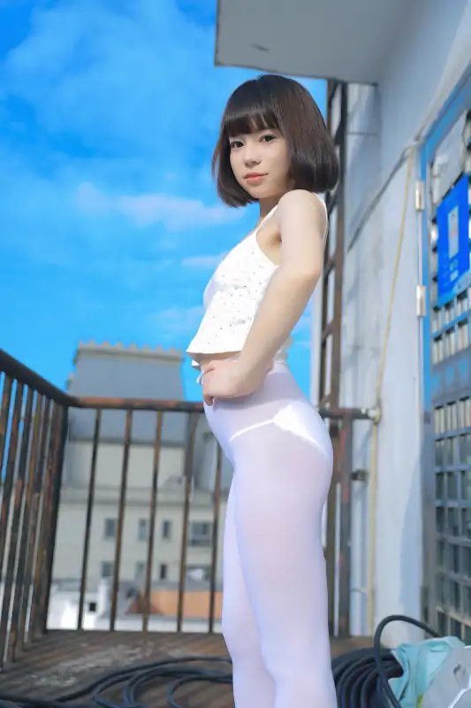 晓晓可可爱 4套合集下载 [8.5G]