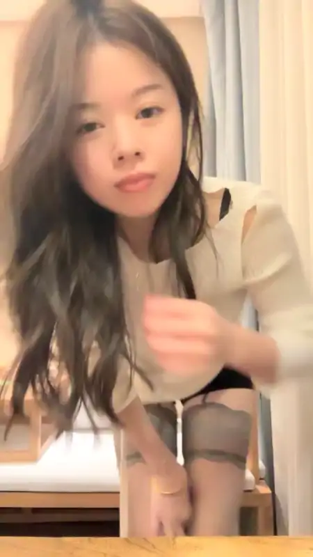 财神爷的心尖宝贝 合集下载 [50V/42.4G]