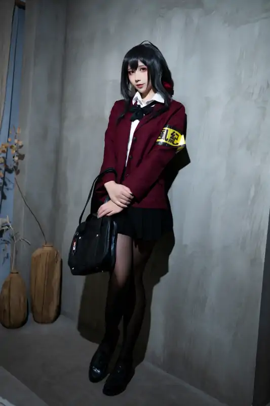 九曲jean 132套写真合集下载 [23.3G]