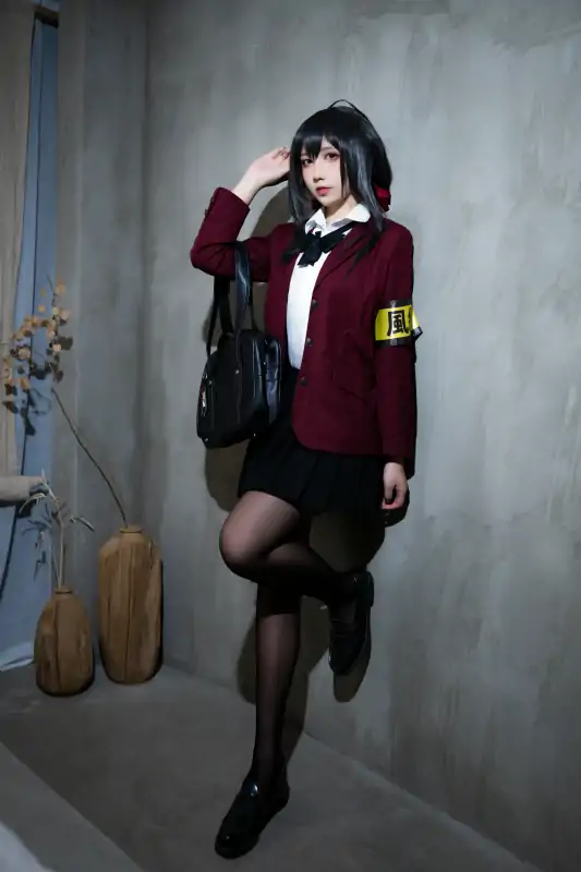 九曲jean 132套写真合集下载 [23.3G]