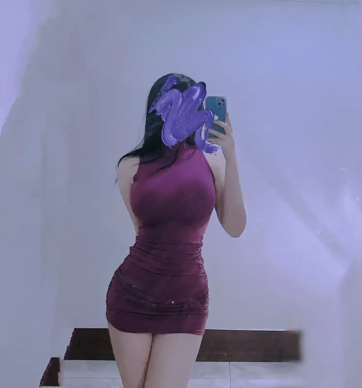 沈佳宜(林子里的小松鼠)(songshuyu11)(dameinvsongshu)(松鼠爱吃豆) 合集下载 [2.15G]