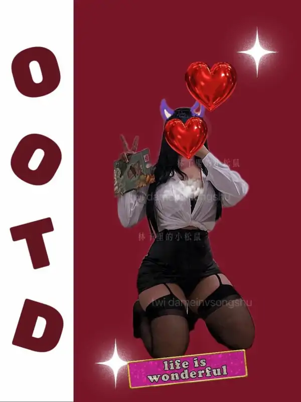 沈佳宜(林子里的小松鼠)(songshuyu11)(dameinvsongshu)(松鼠爱吃豆) 合集下载 [2.15G]