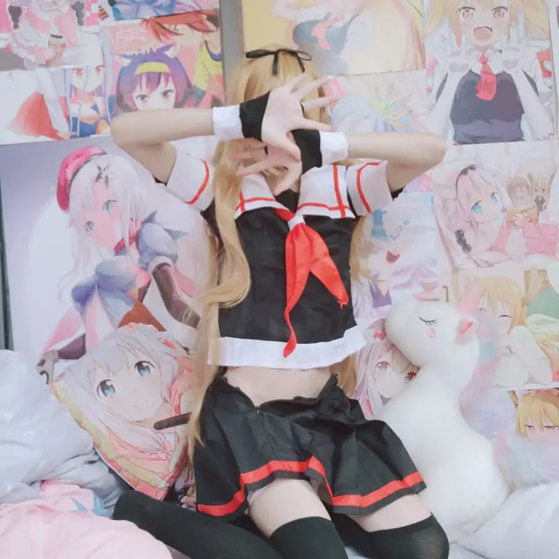 小幼齿喵 合集下载 [292P+57V/28.20GB]