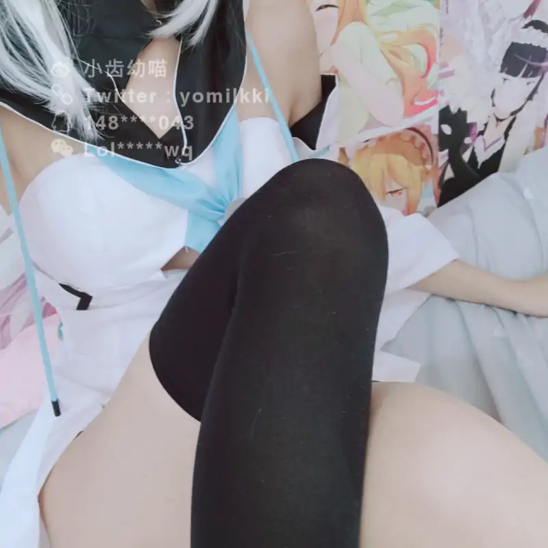 小幼齿喵 合集下载 [292P+57V/28.20GB]