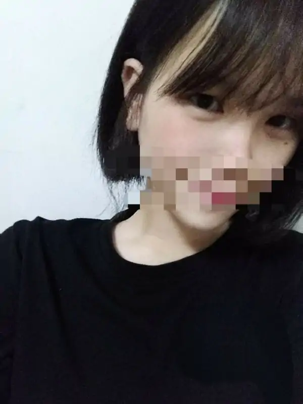 kimheezkk 合集下载 [13.6G]