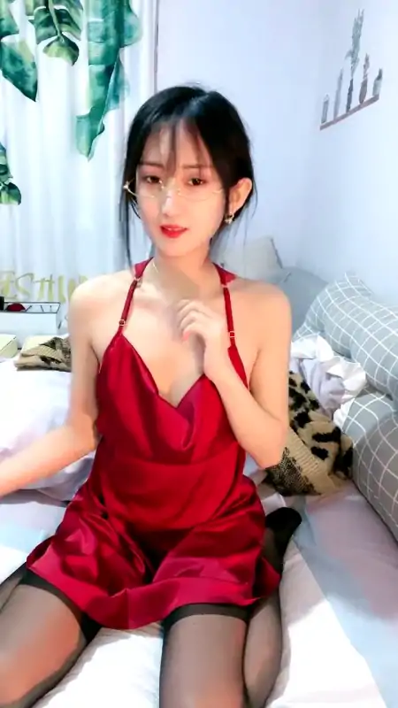 明天不熬夜了 合集下载 [57V/44.2G]