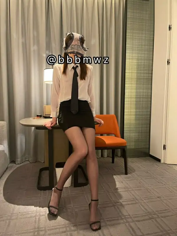 bbbmwz 合集下载 [36.8G]