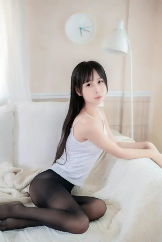 萌芽儿o0 56套写真合集下载 [24.6G]