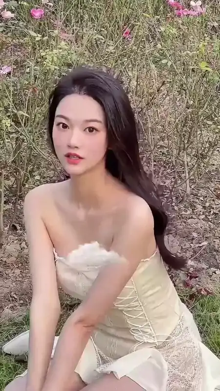 liubaiaai 合集下载 [5.38G]