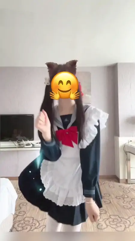 韵酱(yunjiang2233) 合集下载 [59V/2.97G]